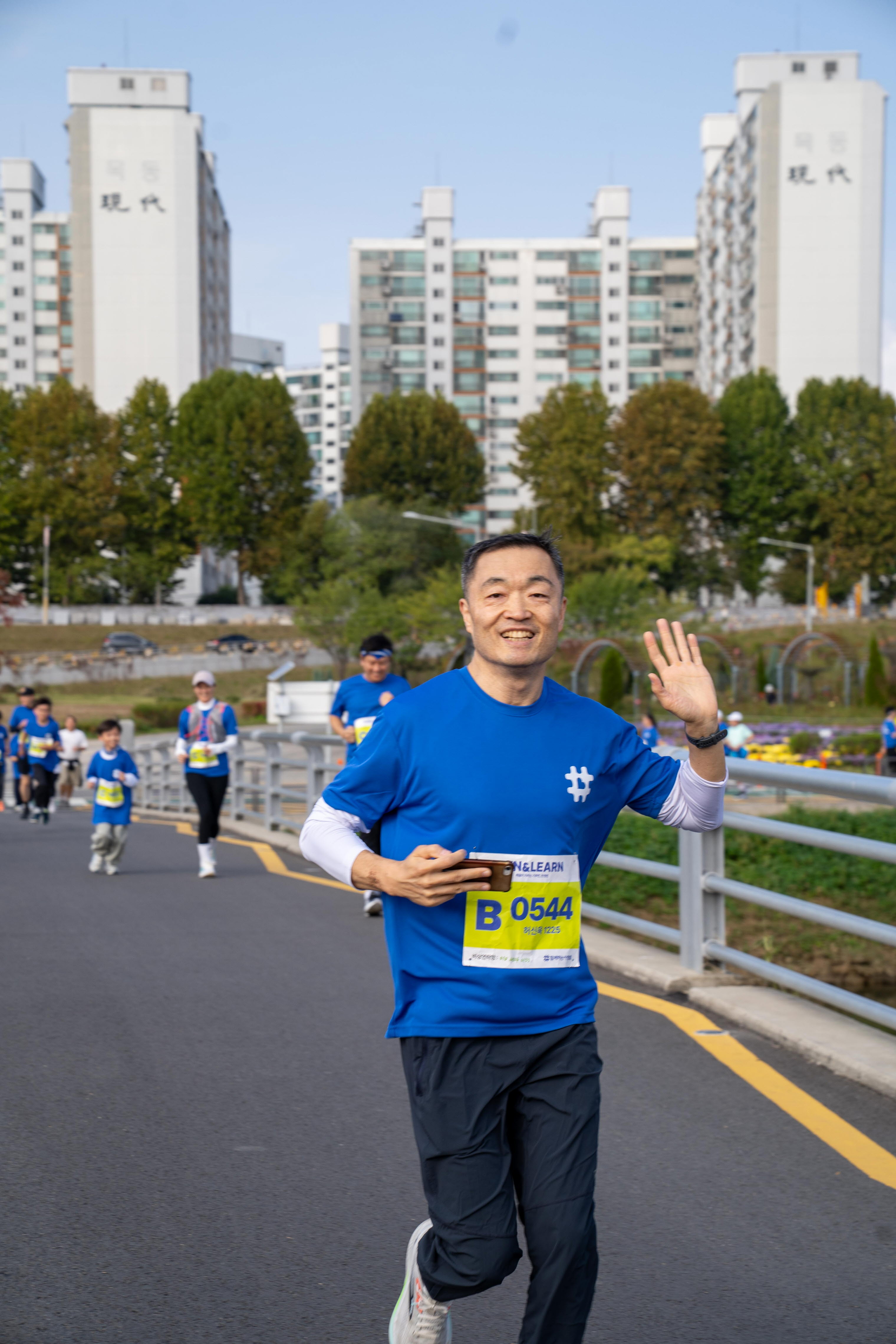 Run&Learn_2 (104).jpg